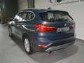 BMW X1 X1 sDrive18i Aut. Grijs - thumbnail 3