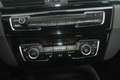 BMW X1 X1 sDrive18i Aut. Grijs - thumbnail 8