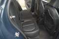 BMW X1 X1 sDrive18i Aut. Grijs - thumbnail 12