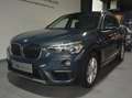 BMW X1 X1 sDrive18i Aut. Grijs - thumbnail 2
