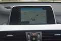 BMW X1 X1 sDrive18i Aut. Grijs - thumbnail 7