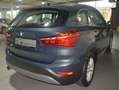 BMW X1 X1 sDrive18i Aut. Grijs - thumbnail 5