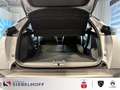 Peugeot 2008 GT HYBRID 145 e-DSC6 Weiß - thumbnail 8