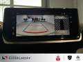 Peugeot 2008 GT HYBRID 145 e-DSC6 Weiß - thumbnail 16