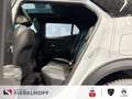 Peugeot 2008 GT HYBRID 145 e-DSC6 Weiß - thumbnail 9