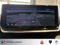 Peugeot 2008 GT HYBRID 145 e-DSC6 Weiß - thumbnail 15