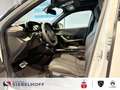 Peugeot 2008 GT HYBRID 145 e-DSC6 Weiß - thumbnail 10