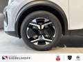Peugeot 2008 GT HYBRID 145 e-DSC6 Weiß - thumbnail 19