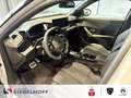 Peugeot 2008 GT HYBRID 145 e-DSC6 Weiß - thumbnail 11