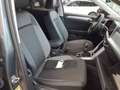 Volkswagen T-Roc 1.0 TSI GOAL LM17 NAVI ASSIST APP-CON Gris - thumbnail 4