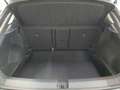 Volkswagen T-Roc 1.0 TSI GOAL LM17 NAVI ASSIST APP-CON Gris - thumbnail 5