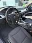 BMW 320 3er Touring 320i Touring Aut. Silber - thumbnail 3