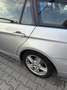 BMW 320 3er Touring 320i Touring Aut. Silber - thumbnail 4
