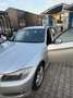 BMW 320 3er Touring 320i Touring Aut. Silber - thumbnail 6