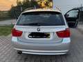 BMW 320 3er Touring 320i Touring Aut. Silber - thumbnail 1