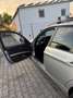 BMW 320 3er Touring 320i Touring Aut. Silber - thumbnail 5