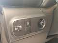 Citroen C3 1.5BlueHDi S&S Feel 100 - thumbnail 20