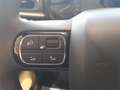 Citroen C3 1.5BlueHDi S&S Feel 100 - thumbnail 23