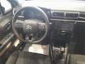 Citroen C3 1.5BlueHDi S&S Feel 100 - thumbnail 17