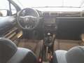 Citroen C3 1.5BlueHDi S&S Feel 100 - thumbnail 18