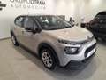 Citroen C3 1.5BlueHDi S&S Feel 100 - thumbnail 7