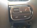 Citroen C3 1.5BlueHDi S&S Feel 100 - thumbnail 24