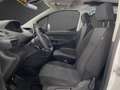 Peugeot Partner 4x4 doble cabina Long BlueHDi 96kw Blanco - thumbnail 16