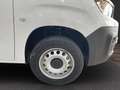 Peugeot Partner 4x4 doble cabina Long BlueHDi 96kw Blanco - thumbnail 10