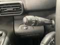 Peugeot Partner 4x4 doble cabina Long BlueHDi 96kw Blanco - thumbnail 28