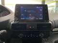 Peugeot Partner 4x4 doble cabina Long BlueHDi 96kw Blanco - thumbnail 25