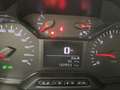 Peugeot Partner 4x4 doble cabina Long BlueHDi 96kw Blanco - thumbnail 35