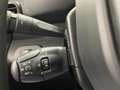 Peugeot Partner 4x4 doble cabina Long BlueHDi 96kw Blanco - thumbnail 29