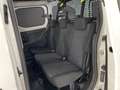 Peugeot Partner 4x4 doble cabina Long BlueHDi 96kw Blanco - thumbnail 21