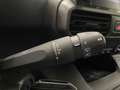 Peugeot Partner 4x4 doble cabina Long BlueHDi 96kw Blanco - thumbnail 30