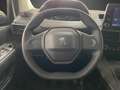 Peugeot Partner 4x4 doble cabina Long BlueHDi 96kw Blanco - thumbnail 23