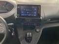 Peugeot Partner 4x4 doble cabina Long BlueHDi 96kw Blanco - thumbnail 24