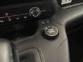 Peugeot Partner 4x4 doble cabina Long BlueHDi 96kw Blanco - thumbnail 27