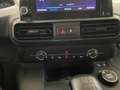 Peugeot Partner 4x4 doble cabina Long BlueHDi 96kw Blanco - thumbnail 26