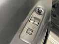 Peugeot Partner 4x4 doble cabina Long BlueHDi 96kw Blanco - thumbnail 15