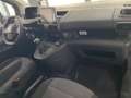 Peugeot Partner 4x4 doble cabina Long BlueHDi 96kw Blanco - thumbnail 19