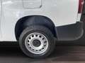 Peugeot Partner 4x4 doble cabina Long BlueHDi 96kw Blanco - thumbnail 12