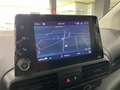Peugeot Partner 4x4 doble cabina Long BlueHDi 96kw Blanco - thumbnail 32