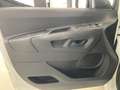 Peugeot Partner 4x4 doble cabina Long BlueHDi 96kw Blanco - thumbnail 14