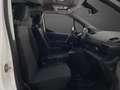 Peugeot Partner 4x4 doble cabina Long BlueHDi 96kw Blanco - thumbnail 18