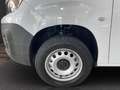 Peugeot Partner 4x4 doble cabina Long BlueHDi 96kw Blanco - thumbnail 9