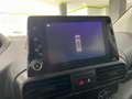 Peugeot Partner 4x4 doble cabina Long BlueHDi 96kw Blanco - thumbnail 33