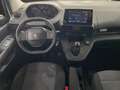 Peugeot Partner 4x4 doble cabina Long BlueHDi 96kw Blanco - thumbnail 22
