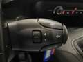 Peugeot Partner 4x4 doble cabina Long BlueHDi 96kw Blanco - thumbnail 31