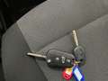 Peugeot Partner 4x4 doble cabina Long BlueHDi 96kw Blanco - thumbnail 34