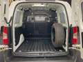 Peugeot Partner 4x4 doble cabina Long BlueHDi 96kw Blanco - thumbnail 13